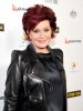 gday_usa_ball_2014_sharon_osborne_342x456.jpg