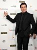 gday_usa_ball_2014_john_travolta_342x456.jpg