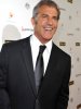 gday_usa_ball_2014_mel_gibson_342x456.jpg