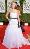 rs_634x1024-140112163118-634.jennifer-lawrence-golden-globes-011214.jpg