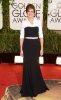 rs_634x1024-140112164028-634.julia-roberts-golden-globes-011214.jpg