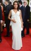rs_634x1024-140112155858-634.2kerry-washington-bump-golden-globes.ls.11214_copy.jpg