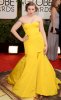 rs_634x1024-140112153521-634.lena-dunham-golden-globes.ls.11214.jpg