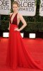 rs_634x1024-140112161004-634.amy-adams-golden-globes.ls.111214_copy.jpg
