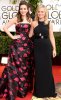 rs_634x1024-140112160452-634.Tina-Fey-Amy-Poehler-Golden-Globes.jl.011214_copy.jpg