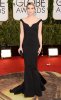 rs_634x1024-140112164117-634-emma-roberts-golden-globes.ls.111214_copy_2.jpg