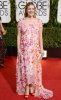 rs_634x1024-140112163944-634-drew-barrymore-golden-globes.ls.111214_copy_2.jpg
