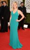 rs_634x1024-140112162320-634.reese-witherspoon-golden-globes-011214.jpg