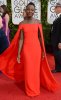 rs_634x1024-140112152139-634.lupita-nyongo-golden-globes-011214.jpg