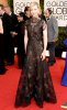 rs_634x1024-140112161323-634.Cate-Blanchett-Golden0Globes.jl.011214.jpg