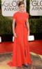 rs_634x1024-140112161554-634-emma-watson-golden-globes.ls.111214_copy.jpg