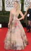 rs_634x1024-140112161318-634-kaley-cuoco-golden-globes.ls.111214_copy.jpg