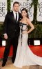 rs_634x1024-140112162150-634.channing-tatum-jenna-dewan-golden-globes-011214.jpg