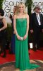 rs_634x1024-140112160803-634.taylor-schilling-golden-globes-011214.jpg