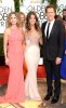 rs_634x1024-140112160856-634.Kevin-Bacon-Sosie-Bacon-Kyra-Sedgewick-Globes.jl.011214.jpg