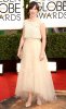 rs_634x1024-140112151434-634.Zooey-Deschanel-Golden-Globes.jl.011214.jpg