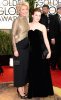 rs_634x1024-140112161839-634.Emma-Thompson-Daughter-Gala-Golden-Globes.jl.011214_copy.jpg