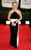 rs_634x1024-140112155337-634.Hayden-Panettiere-golden-globes-011214.jpg