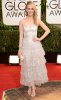 rs_634x1024-140112155842-634.Sarah-Paulson-Golden-Globes.jl.011214_copy.jpg