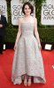 rs_634x1024-140112151918-634.michelle-dockery-golden-globes.ls.11214_copy.jpg