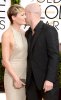 rs_634x1024-140112154913-634.Robin-Wright-Ben-Foster-PDA-Globes.jl.011214_copy.jpg