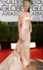 rs_634x1024-140112145538-634.anna-gunn-golden-globes.ls.11214_copy.jpg