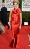 rs_634x1024-140112160047-634-edie-falco-golden-globes.ls.11214_copy.jpg