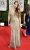 rs_634x1024-140112154620-634-jemima-kirke-golden-globes.ls.11214_copy.jpg
