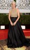 rs_634x1024-140112152330-634-monica-potter-golden-globes.ls.11214_copy.jpg