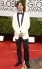 rs_634x1024-140112145959-634.Kunal-Nayyar-golden-globes.ls.11214_copy.jpg