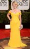 rs_634x1024-140112145734-634.melissa-rauch-golden-globes.ls.11214_copy.jpg