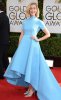 rs_634x1024-140112145213-634-Caitlin-FitzGerald-golden-globes.ls.11214_copy_3.jpg