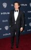 rs_634x1024-140112215946-634.Orlando-Bloom-InStyle-After-Party.ms.011214.jpg