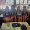 a44e3a5a7c2111e3900e12c05a5762ef_8.jpg