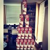 e6df98987d8711e39638125f3c79ee9a_8.jpg