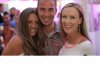 IMG PLAYERS PARTY 1.jpg