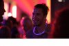 IMG PLAYERS PARTY 2.jpg