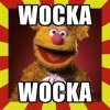 wocka.jpg