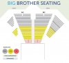 bbau9-seating-chart-modified.jpg
