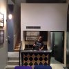 photo (2).jpg