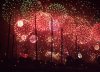 2014skyshow.jpg