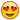 emoji-E106.png