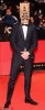 article-2555235-1B55028B00000578-5_306x745.jpg article-2555235-1B55028B00000578-5_306x745.jpg