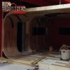 bbcan2-interior-rough.jpg
