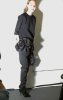 Victoria-Beckham-back-sta-008.jpg Victoria-Beckham-back-sta-008.jpg