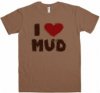1mud.jpg
