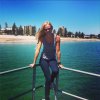 jetty.jpg