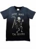 beer_the_reaper-s.jpg