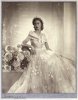 2-Debutante-Wilding2.jpg