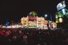 A1WHITENIGHTS-20140222220847882769-600x400.jpg